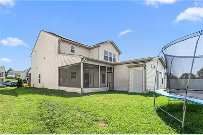 5004 Shorthorn Way, Greensboro, NC 27405 - Photo 39