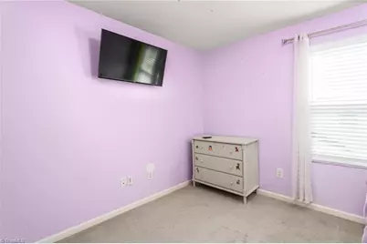 5004 Shorthorn Way, Greensboro, NC 27405 - Photo 29