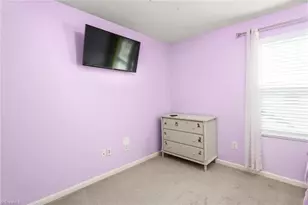 5004 Shorthorn Way, Greensboro, NC 27405 - Photo 29