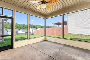 5004 Shorthorn Way, Greensboro, NC 27405 - Photo 37