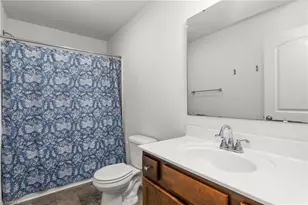 5004 Shorthorn Way, Greensboro, NC 27405 - Photo 25