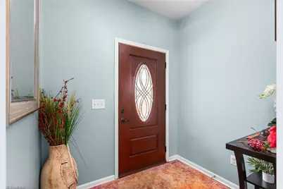 5004 Shorthorn Way, Greensboro, NC 27405 - Photo 5