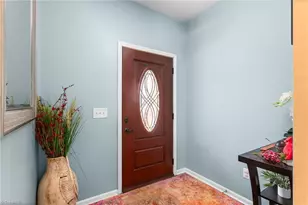 5004 Shorthorn Way, Greensboro, NC 27405 - Photo 5