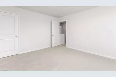 4803 Reedy Creek Farm Circle, Greensboro, NC 27405 - Photo 25