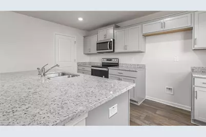 4803 Reedy Creek Farm Circle, Greensboro, NC 27405 - Photo 11