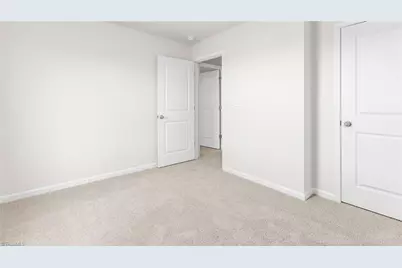 4803 Reedy Creek Farm Circle, Greensboro, NC 27405 - Photo 23