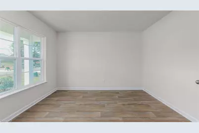 4803 Reedy Creek Farm Circle, Greensboro, NC 27405 - Photo 3