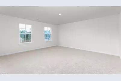 4803 Reedy Creek Farm Circle, Greensboro, NC 27405 - Photo 13