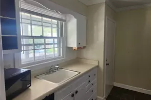 2922 Ramsgate Ct, Winston-Salem, NC 27106 - Photo 3
