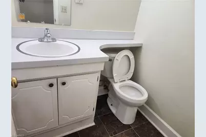 2922 Ramsgate Court, Winston-Salem, NC 27106 - Photo 19