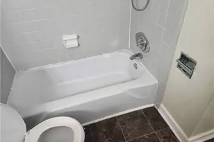 2922 Ramsgate Ct, Winston-Salem, NC 27106 - Photo 13