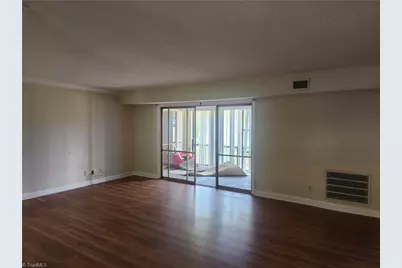 2922 Ramsgate Court, Winston-Salem, NC 27106 - Photo 5