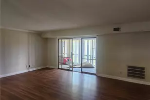 2922 Ramsgate Ct, Winston-Salem, NC 27106 - Photo 5