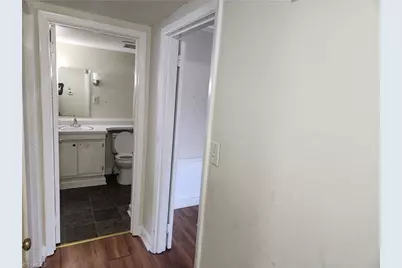 2922 Ramsgate Court, Winston-Salem, NC 27106 - Photo 9
