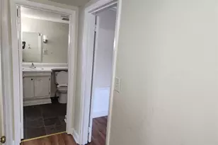 2922 Ramsgate Ct, Winston-Salem, NC 27106 - Photo 9