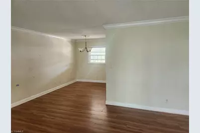 2922 Ramsgate Court, Winston-Salem, NC 27106 - Photo 25