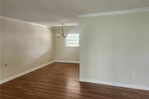 2922 Ramsgate Ct, Winston-Salem, NC 27106 - Photo 25