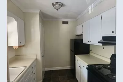 2922 Ramsgate Court, Winston-Salem, NC 27106 - Photo 3