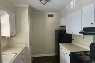 2922 Ramsgate Ct, Winston-Salem, NC 27106 - Photo 3