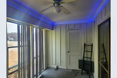 2922 Ramsgate Court, Winston-Salem, NC 27106 - Photo 23