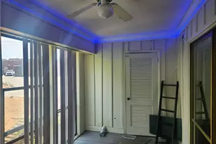 2922 Ramsgate Ct, Winston-Salem, NC 27106 - Photo 23
