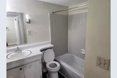 2922 Ramsgate Court, Winston-Salem, NC 27106 - Photo 13