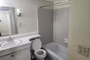 2922 Ramsgate Ct, Winston-Salem, NC 27106 - Photo 13