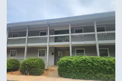 2922 Ramsgate Court, Winston-Salem, NC 27106 - Photo 1