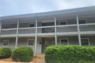 2922 Ramsgate Ct, Winston-Salem, NC 27106 - Photo 1
