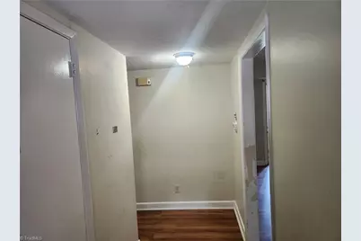 2922 Ramsgate Court, Winston-Salem, NC 27106 - Photo 7
