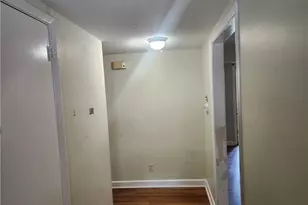 2922 Ramsgate Ct, Winston-Salem, NC 27106 - Photo 7