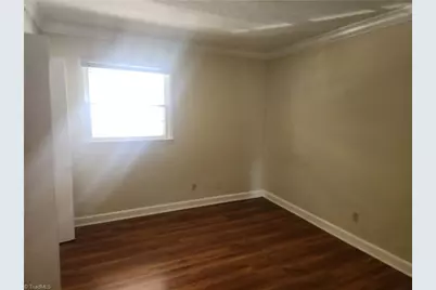 2922 Ramsgate Court, Winston-Salem, NC 27106 - Photo 9