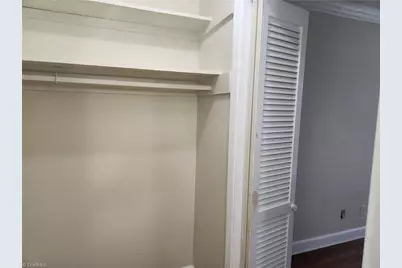 2922 Ramsgate Court, Winston-Salem, NC 27106 - Photo 21