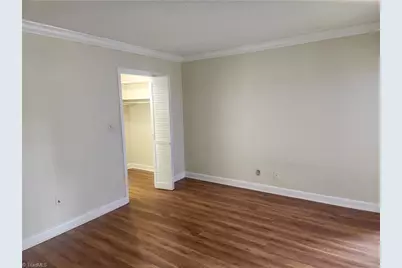 2922 Ramsgate Court, Winston-Salem, NC 27106 - Photo 17