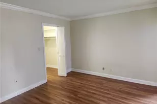 2922 Ramsgate Ct, Winston-Salem, NC 27106 - Photo 17