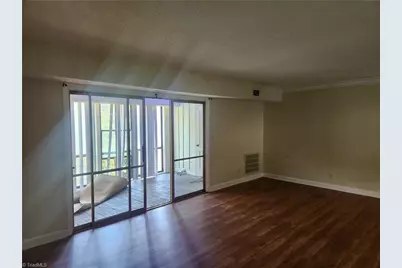 2922 Ramsgate Court, Winston-Salem, NC 27106 - Photo 7