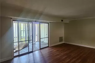 2922 Ramsgate Ct, Winston-Salem, NC 27106 - Photo 7