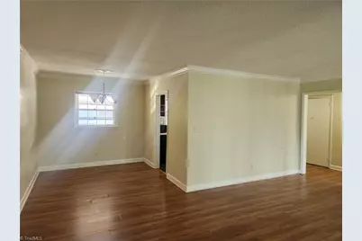 2922 Ramsgate Court, Winston-Salem, NC 27106 - Photo 5