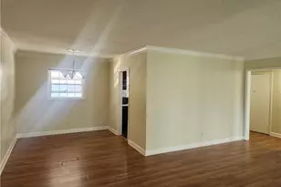 2922 Ramsgate Ct, Winston-Salem, NC 27106 - Photo 5