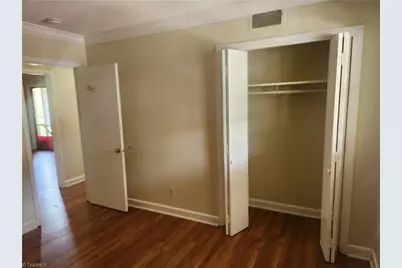 2922 Ramsgate Court, Winston-Salem, NC 27106 - Photo 11