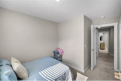 522 Stokesburg Road #A, Walnut Cove, NC 27052 - Photo 25
