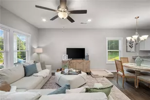 522 Stokesburg Rd, Walnut Cove, NC 27052 - Photo 5