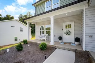 522 Stokesburg Rd, Walnut Cove, NC 27052 - Photo 1