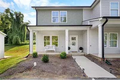 522 Stokesburg Road #A, Walnut Cove, NC 27052 - Photo 1