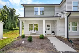 522 Stokesburg Rd, Walnut Cove, NC 27052 - Photo 1