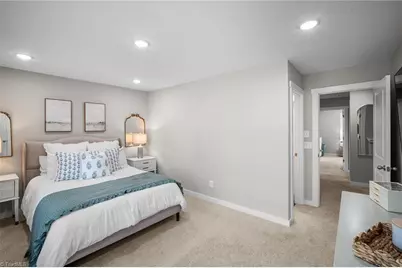 522 Stokesburg Road #A, Walnut Cove, NC 27052 - Photo 21