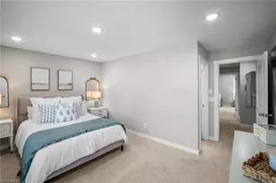 522 Stokesburg Rd, Walnut Cove, NC 27052 - Photo 21