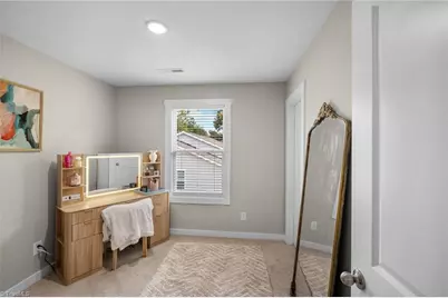 522 Stokesburg Road #A, Walnut Cove, NC 27052 - Photo 23