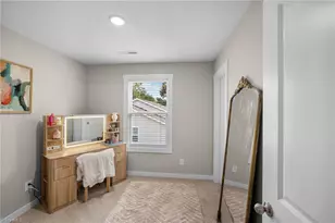 522 Stokesburg Rd, Walnut Cove, NC 27052 - Photo 23