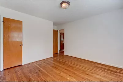 2036 Camp Springs Road, Reidsville, NC 27320 - Photo 31